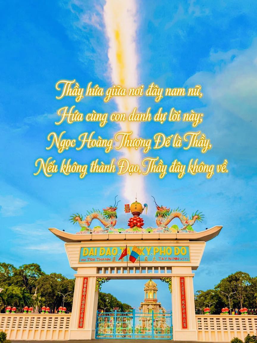 Nam Phan (@phannhatnam21) • Facebook, Connect with friends