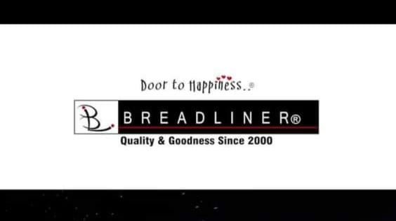 Breadliner Bardoli