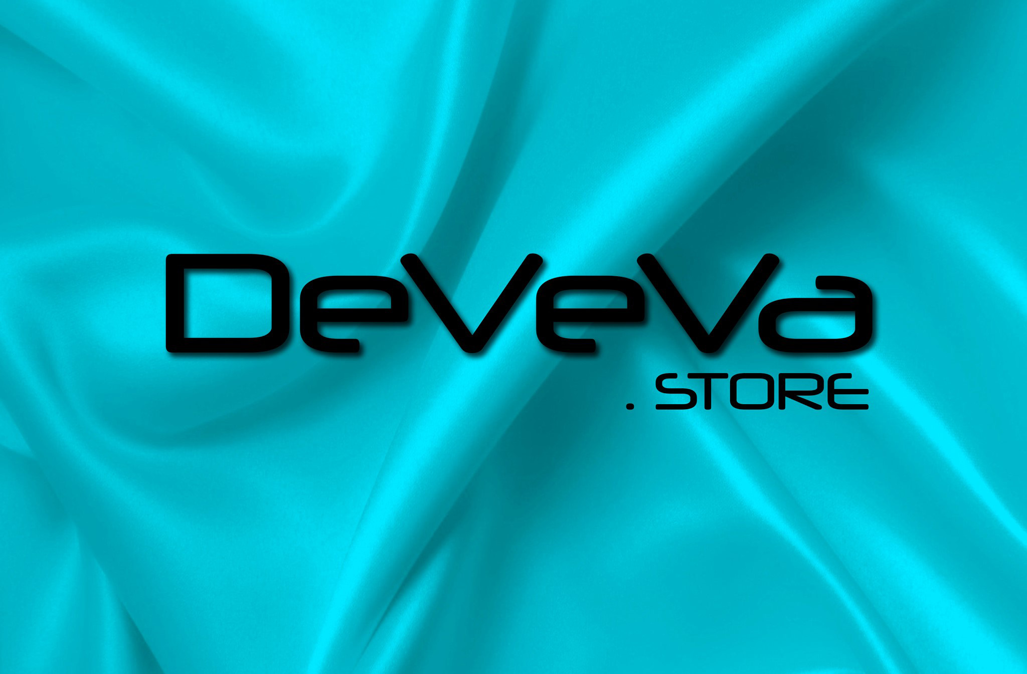 Deveva.store