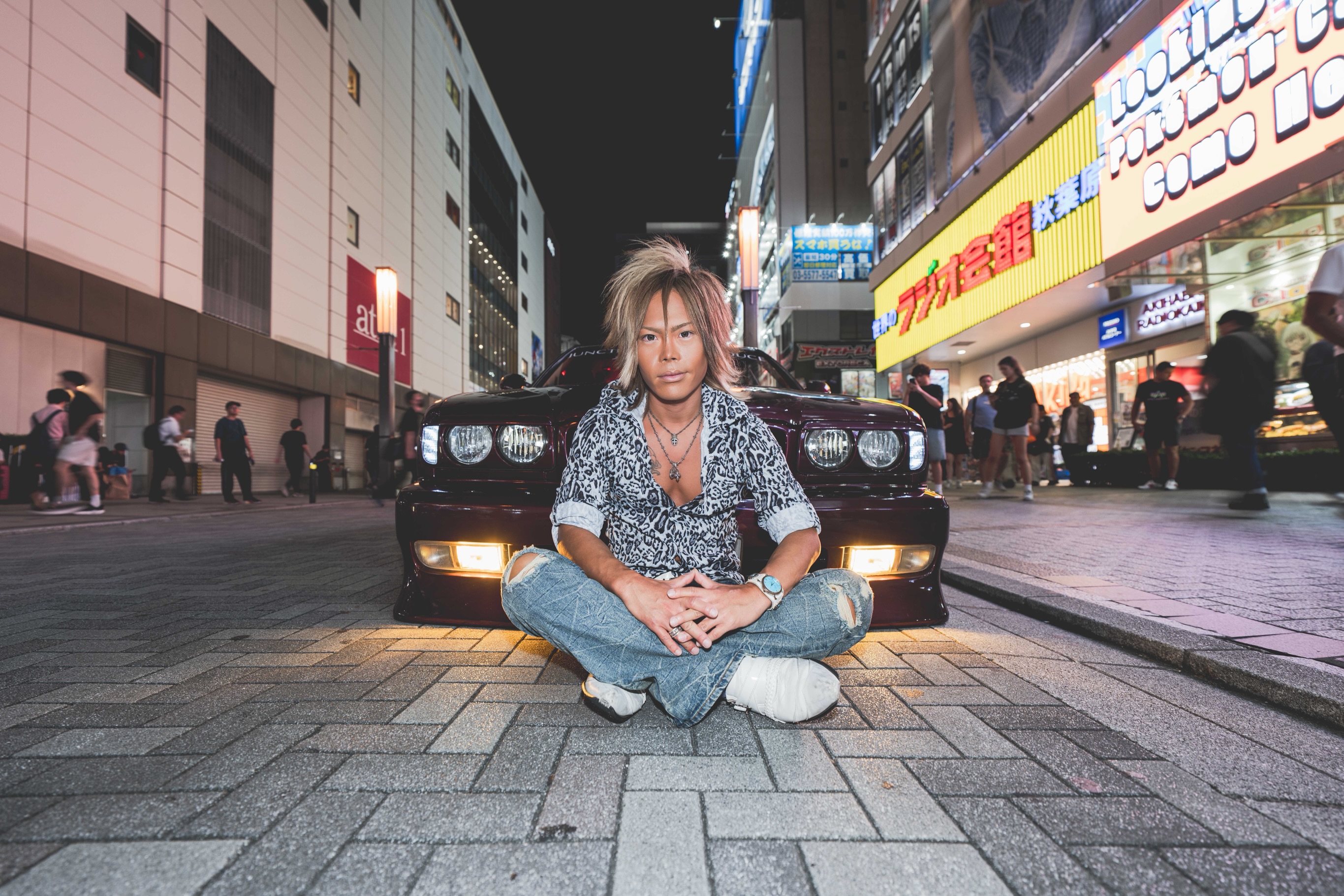 こ しょー (@kstsjzx100) • Facebook