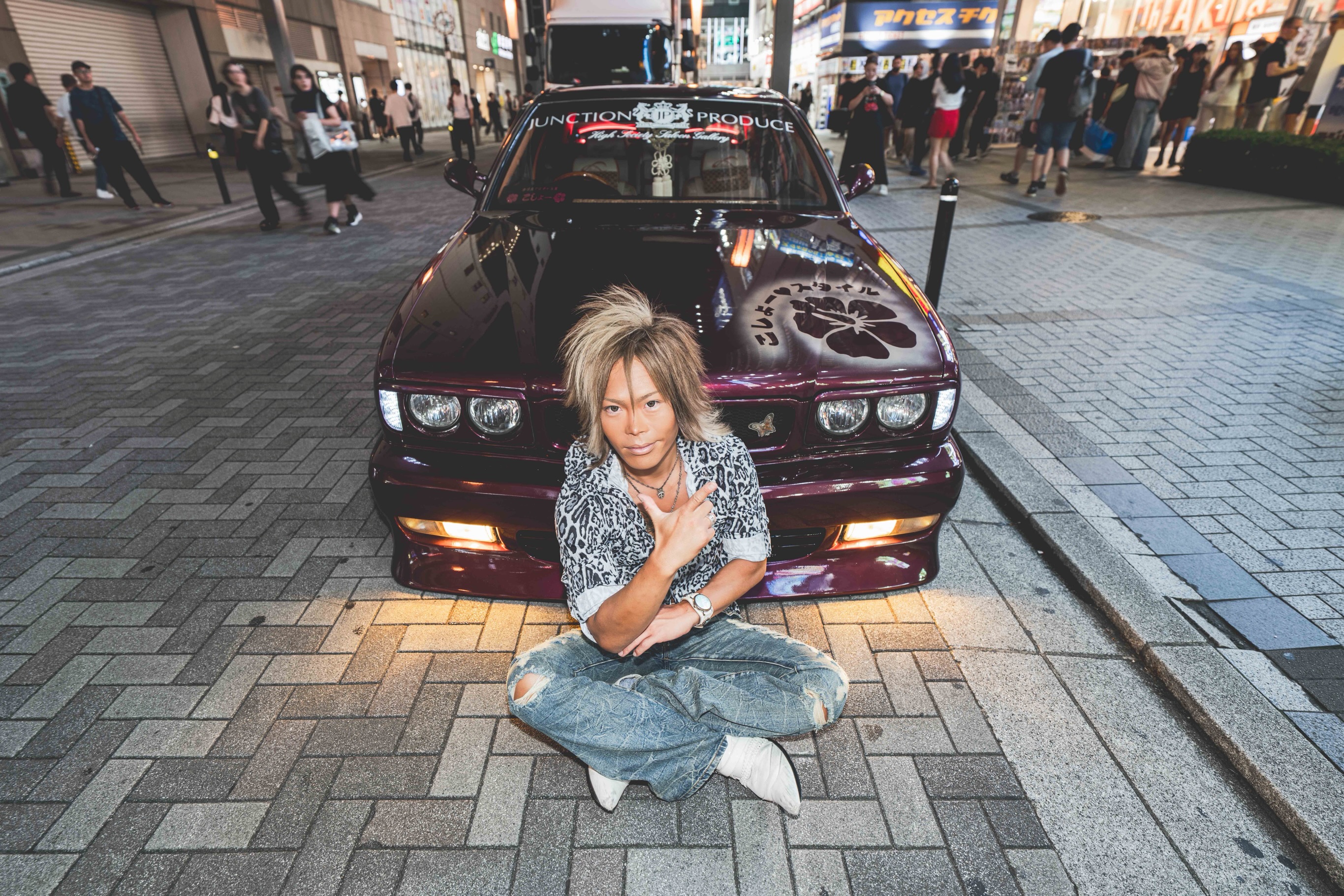 こ しょー (@kstsjzx100) • Facebook