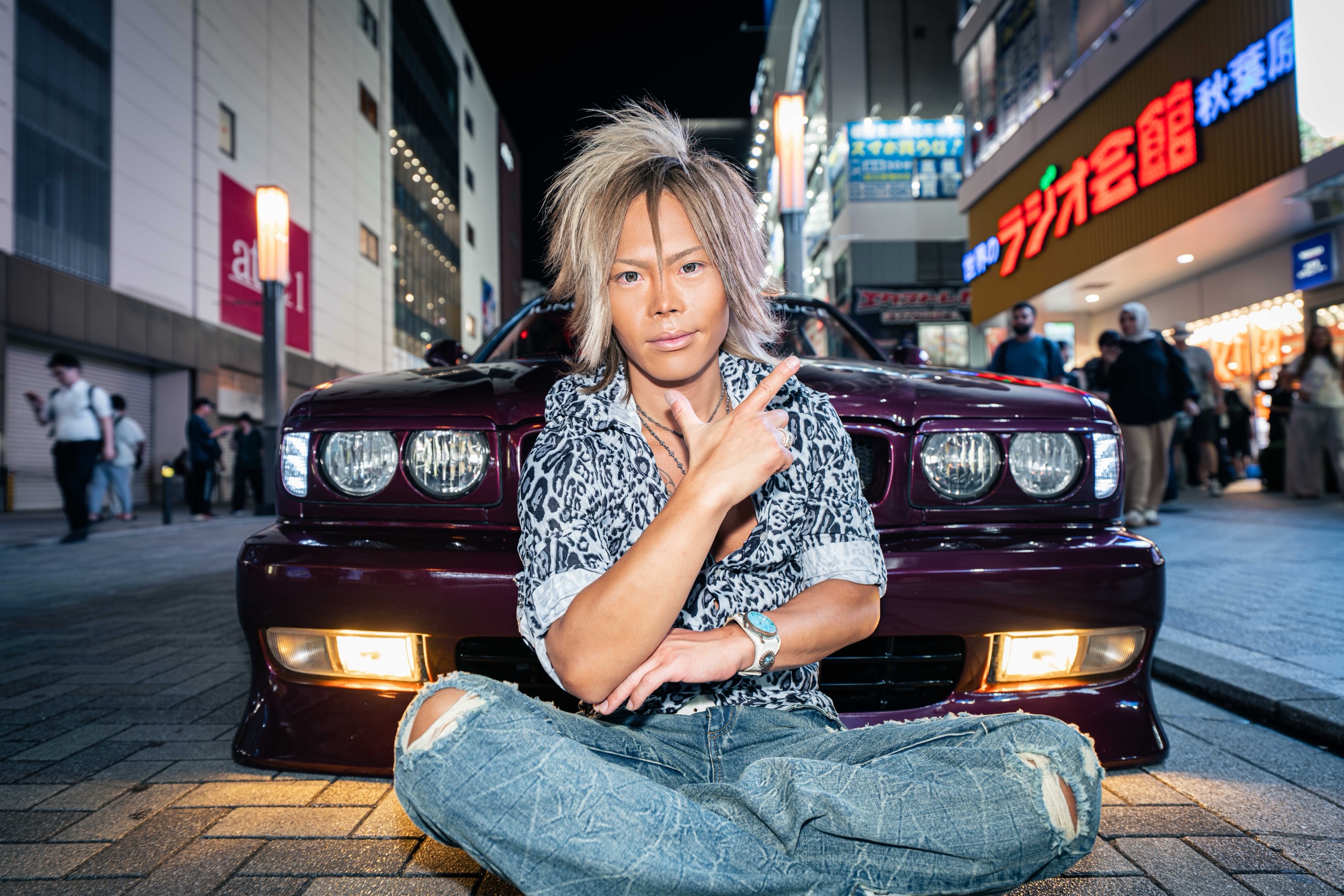 こ しょー (@kstsjzx100) • Facebook