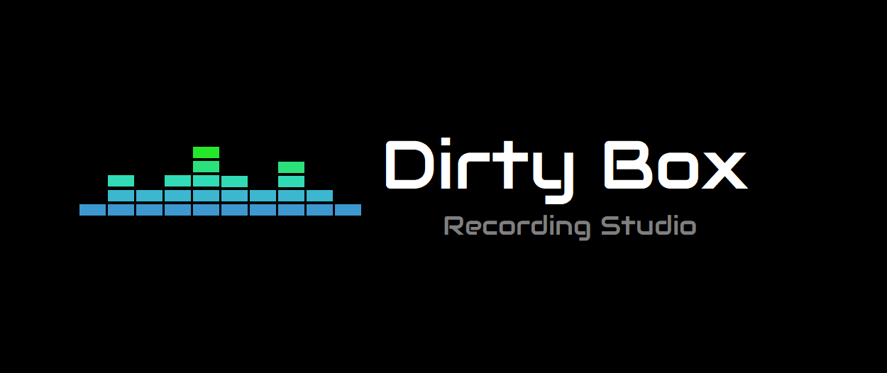Dirty Box Studio