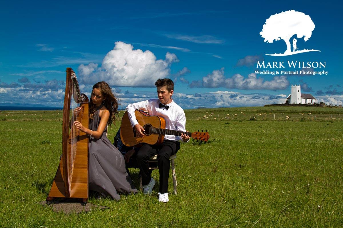 MTD Wilson Photography