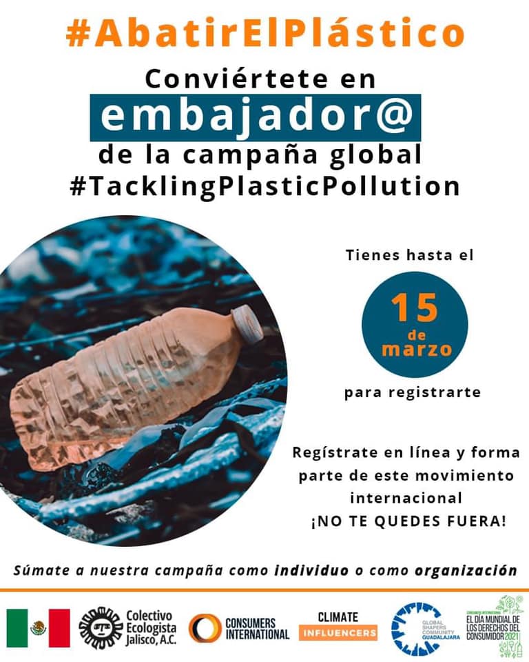 ️... - Oclac- Organización Latinoamericana de Consumidores | Facebook