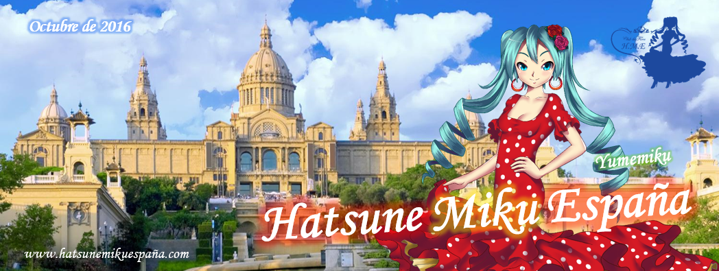 hatsune-miku-espa-a