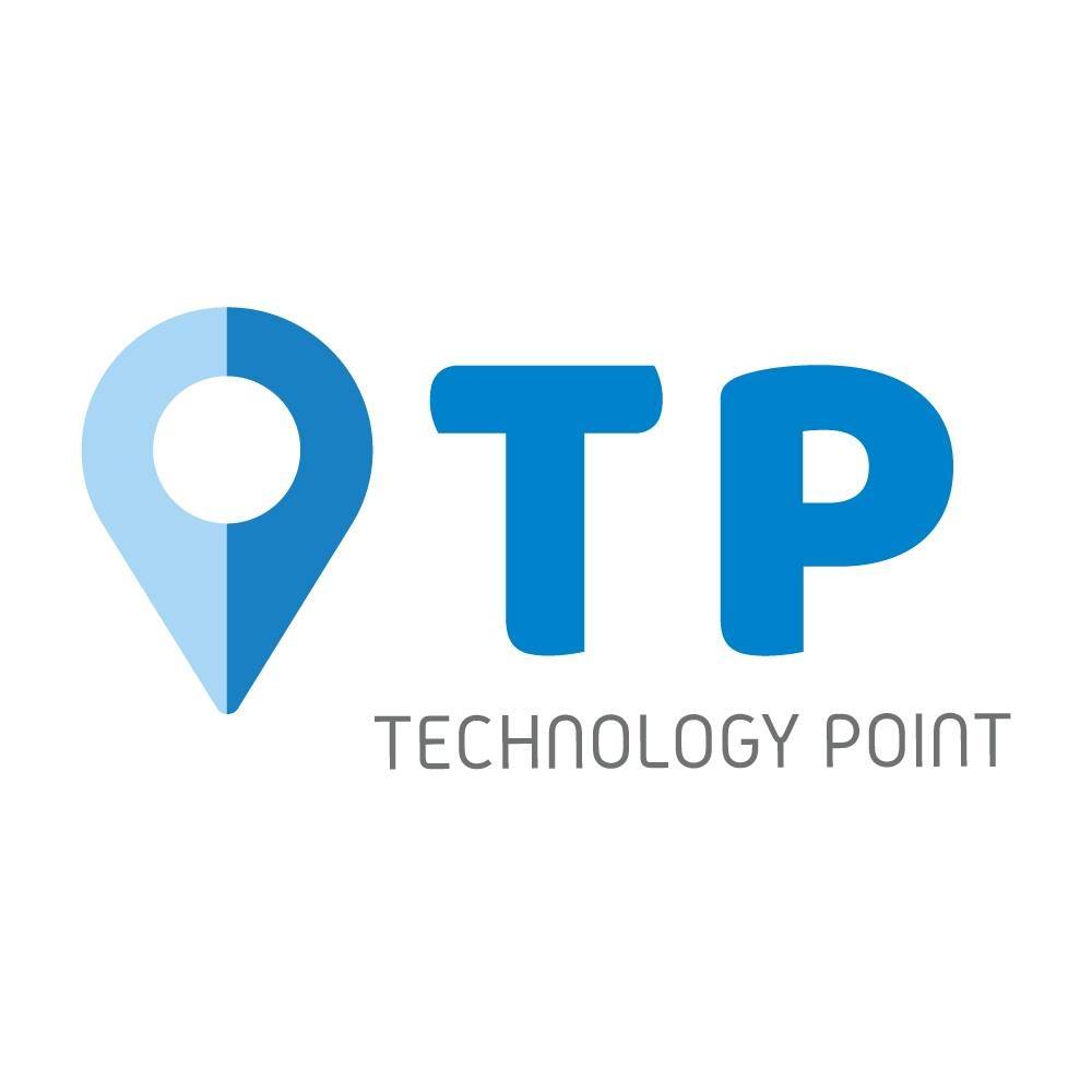 Technology Point added a new photo. - Technology Point