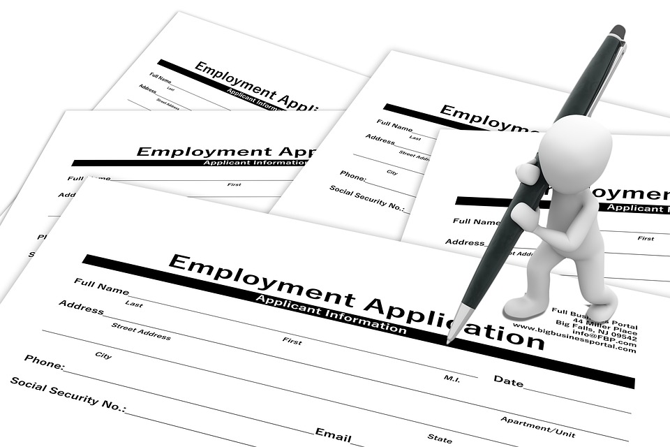Evolution Consulting Jobs