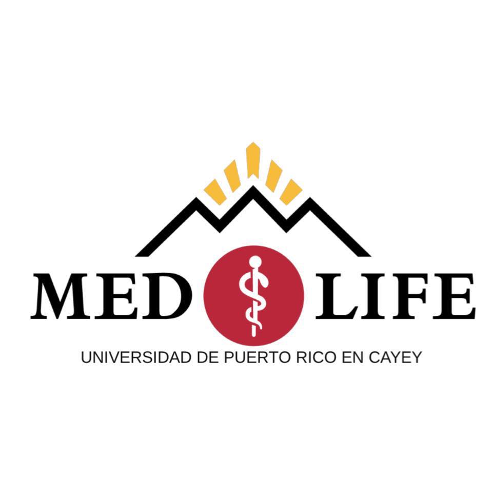 MEDLIFE UPRC - MEDLIFE UPRC added a new photo.