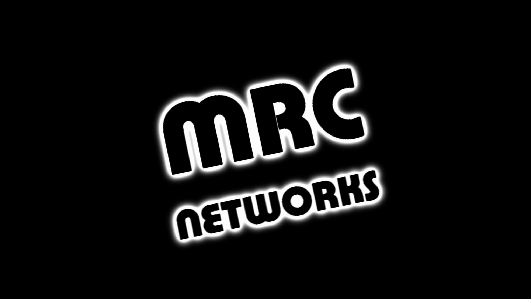 MRC Networks | New York NY