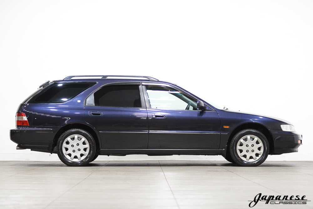 accord wagon チョロQ accord wagon チョロQ accord チョロQ【公式