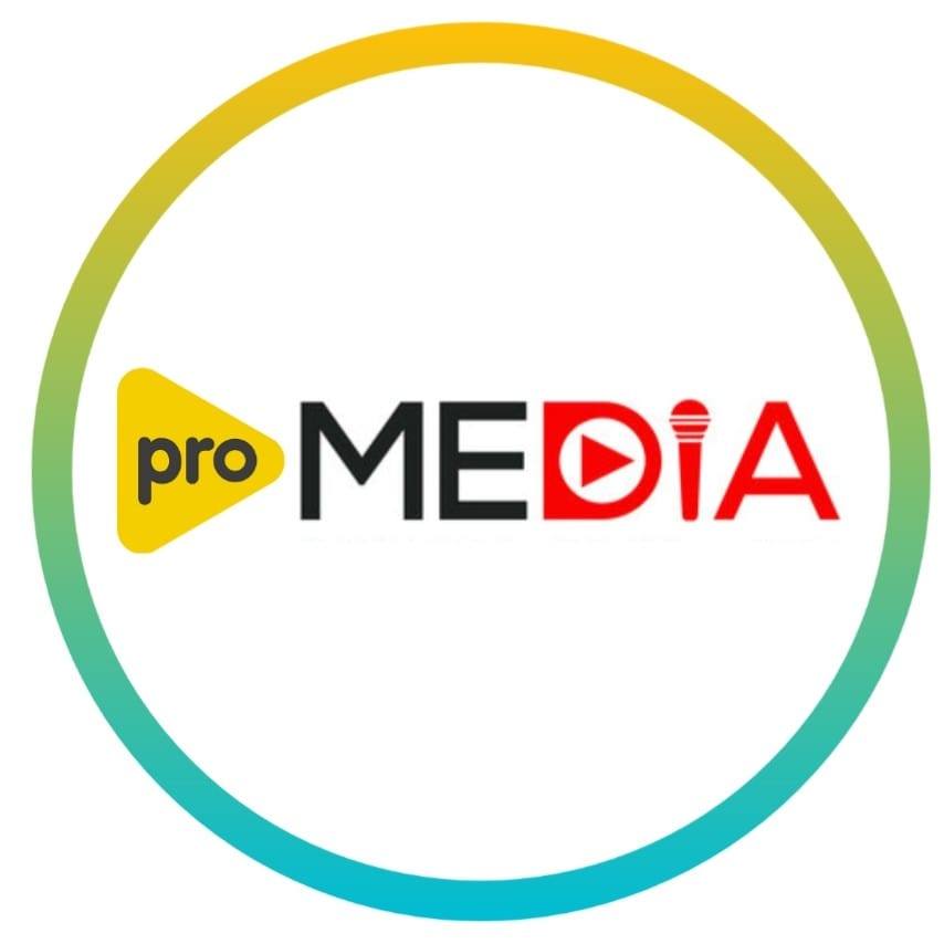 Pro Media | Dhaka