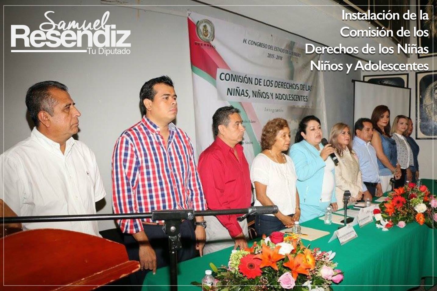 Rogelio Rendón Cabañas