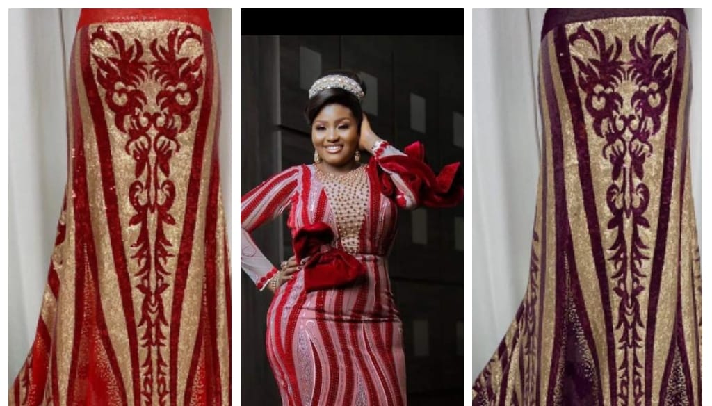 Rabana Collections