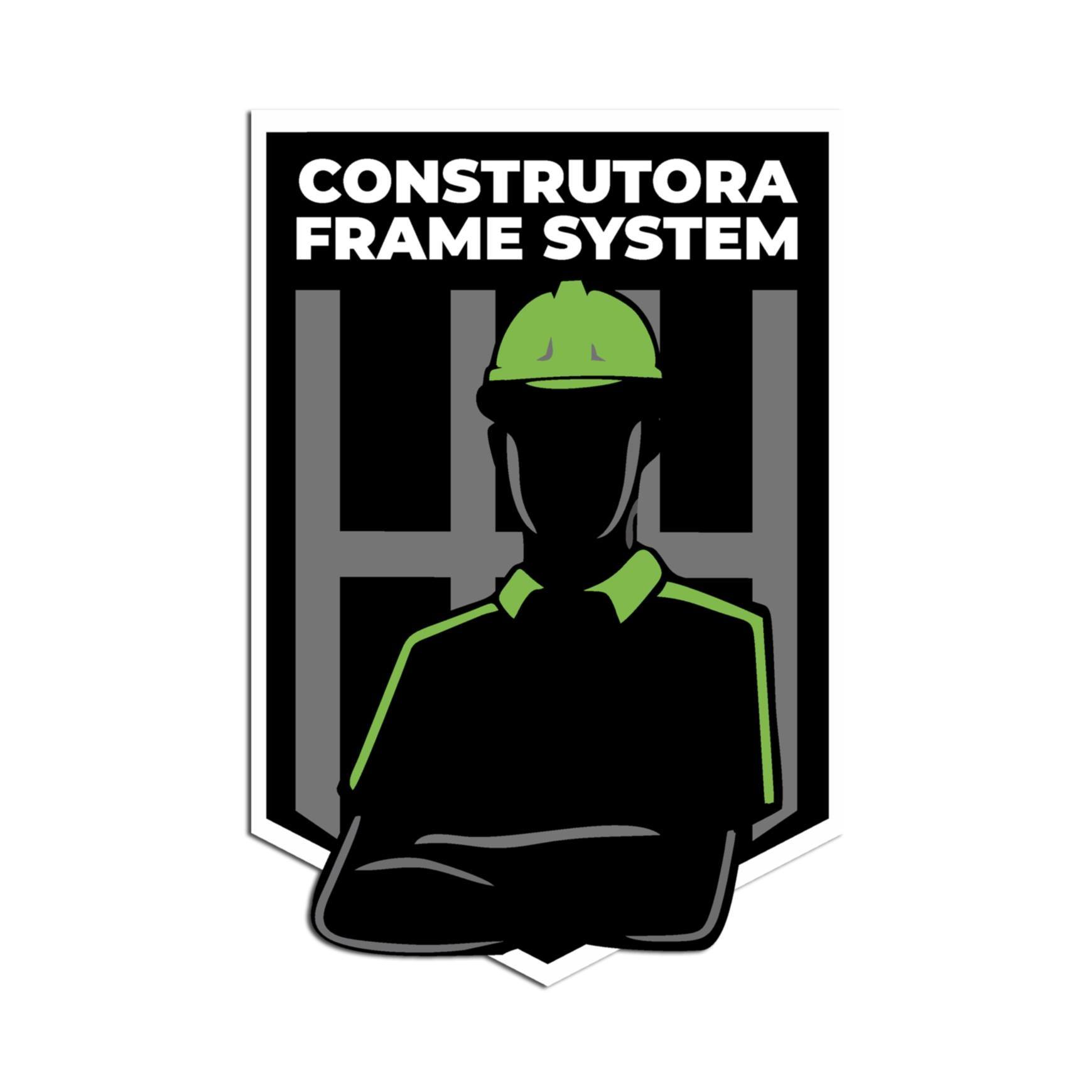 Vou tentar sempre defender o dinheiro do cliente 🙏#woodframe # ...
