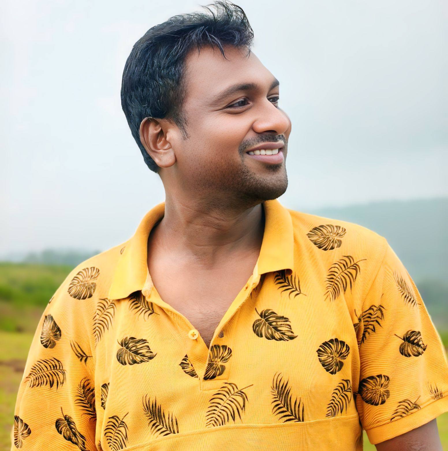 Dular sur te Sasang baha benner BTS VIDEO Practice time Master jayanta ...