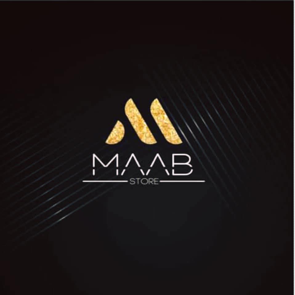 Maab store