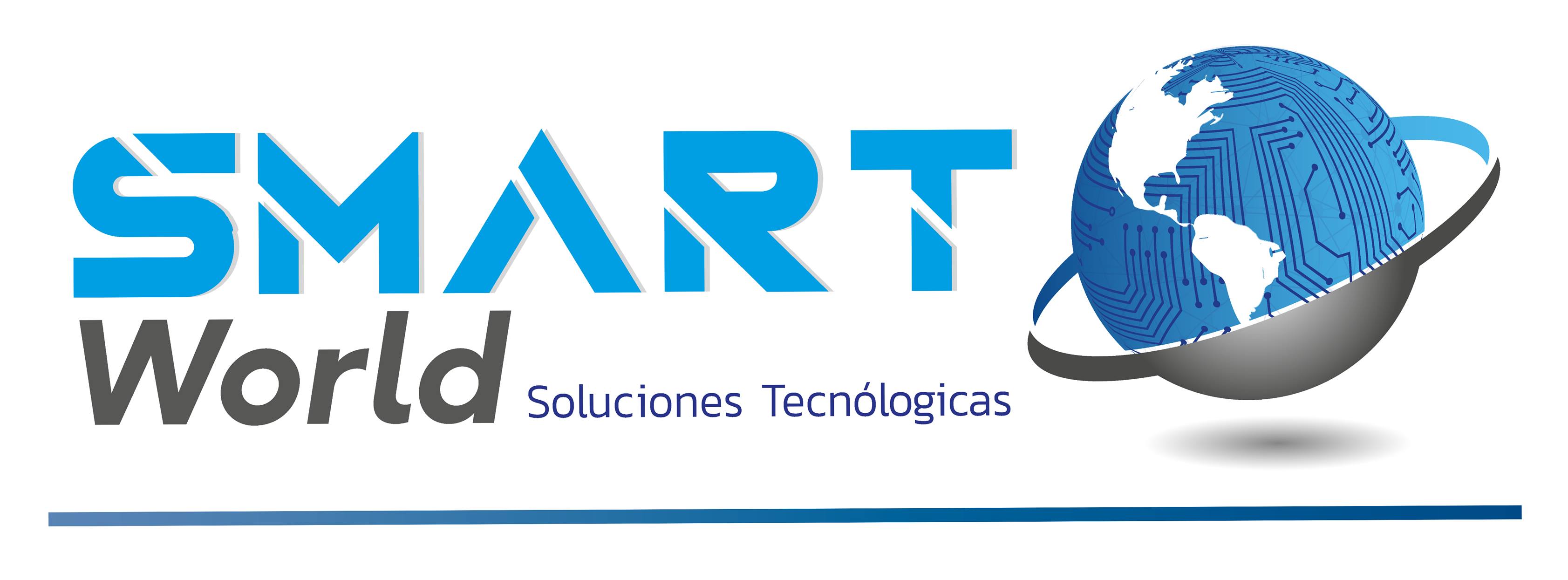 Smart World Tech | Saraguro