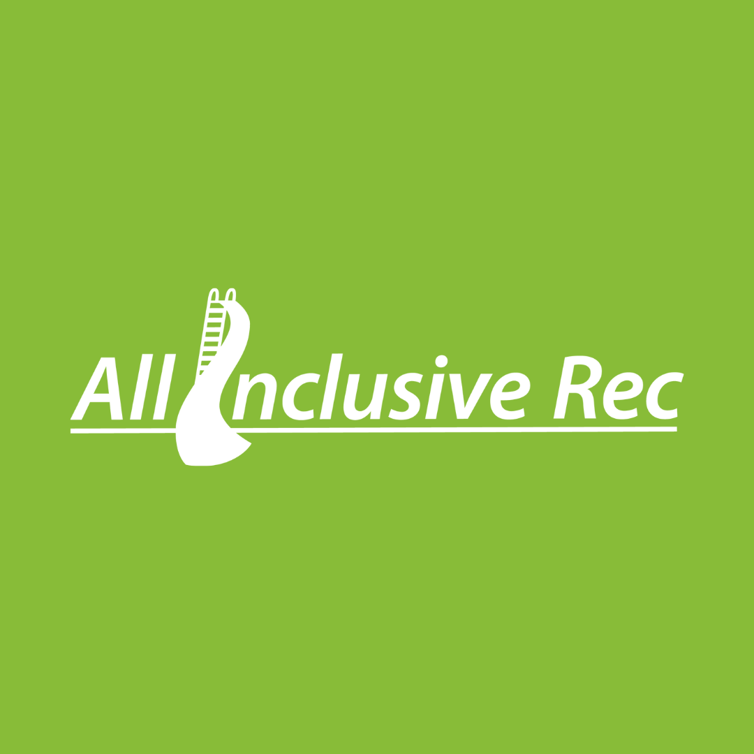 All Inclusive Rec LLC added a new... - All Inclusive Rec LLC