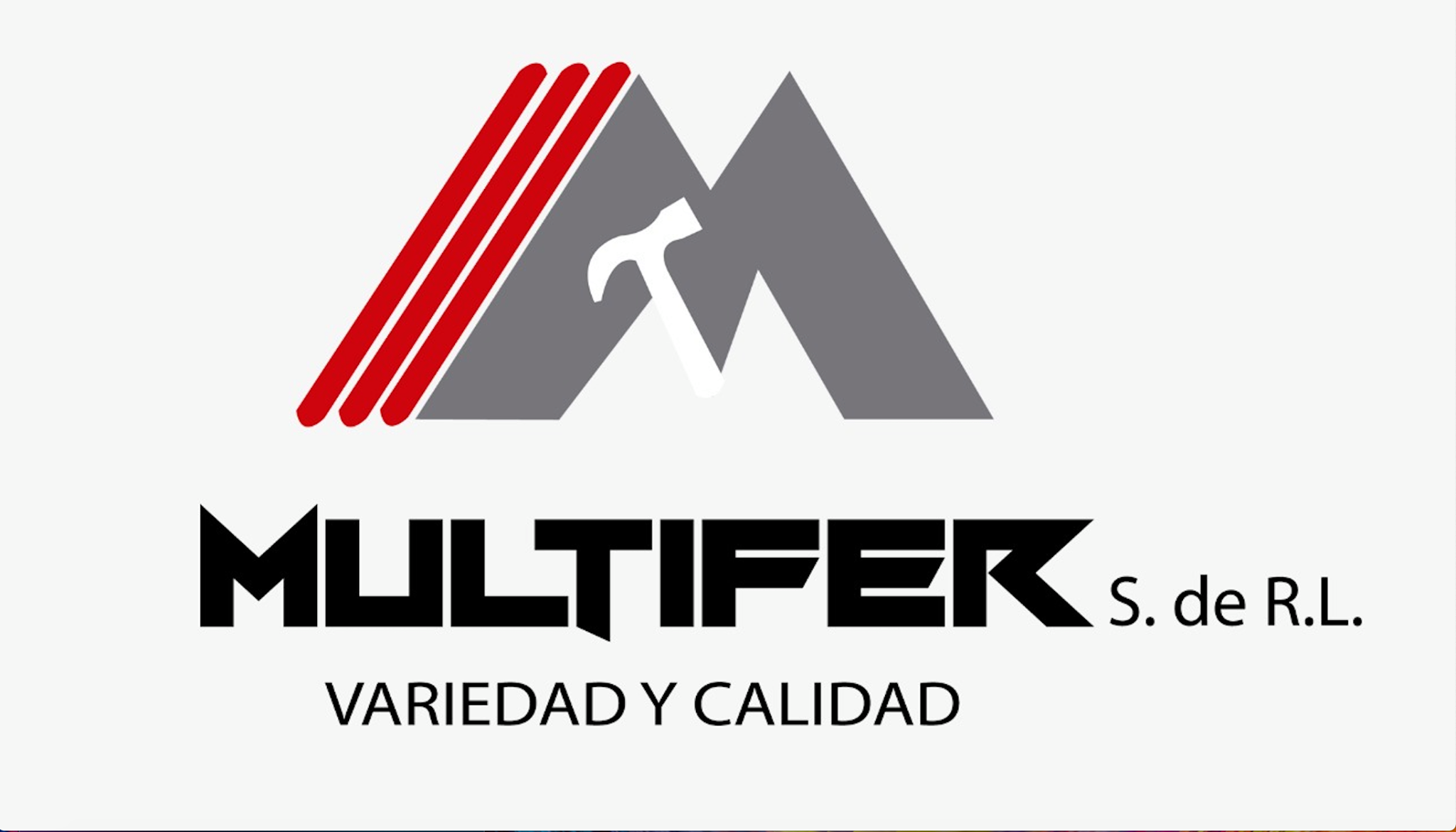 Multiferreterías -Multifer... - Multiferreterías -Multifer