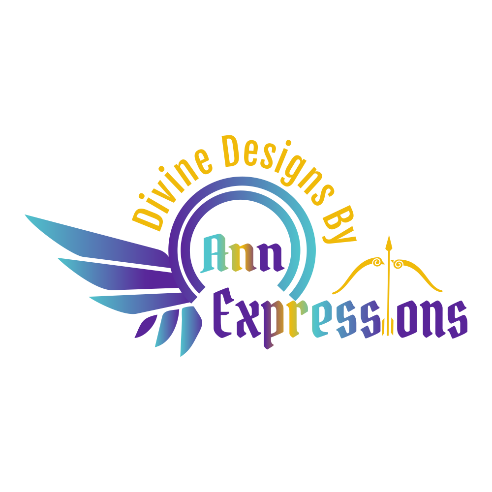 Divine Designs By Ann Expressions