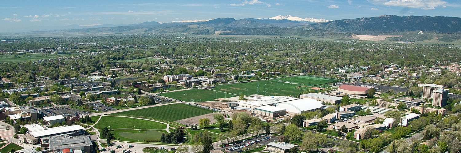 CSU Career Center - Need job or internship guidance? Looking for an on ...