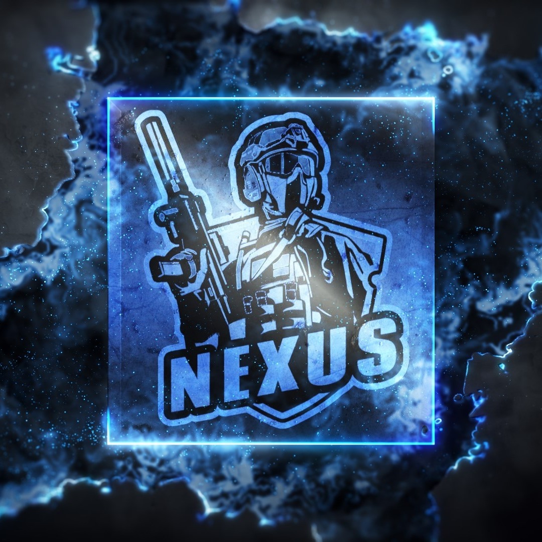 Nexus Wolfteam
