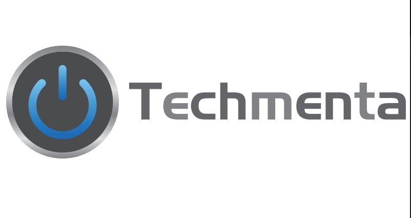 Techmenta Computer Services