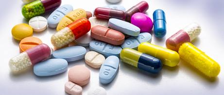 Custom Rx Pharmacy | New York NY