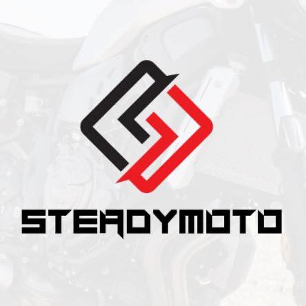 Protection that follows the lines of your Honda NT 1100. This HEPCO ...