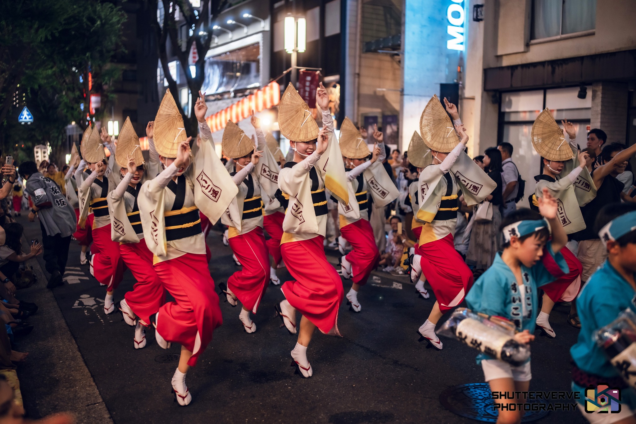 Japan Ja-fun