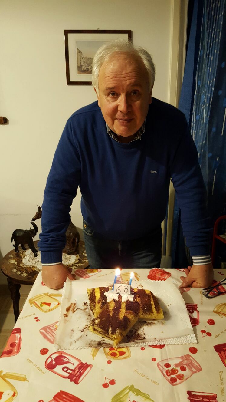 Passione Orto | Orto del nonno vesuviano | Facebook