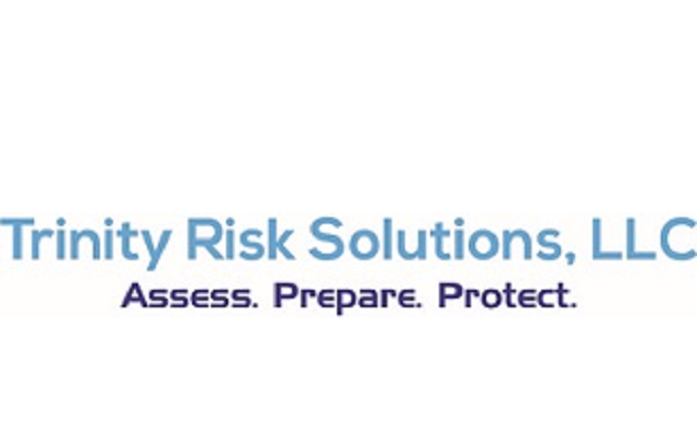 Trinity Risk Solutions LLC