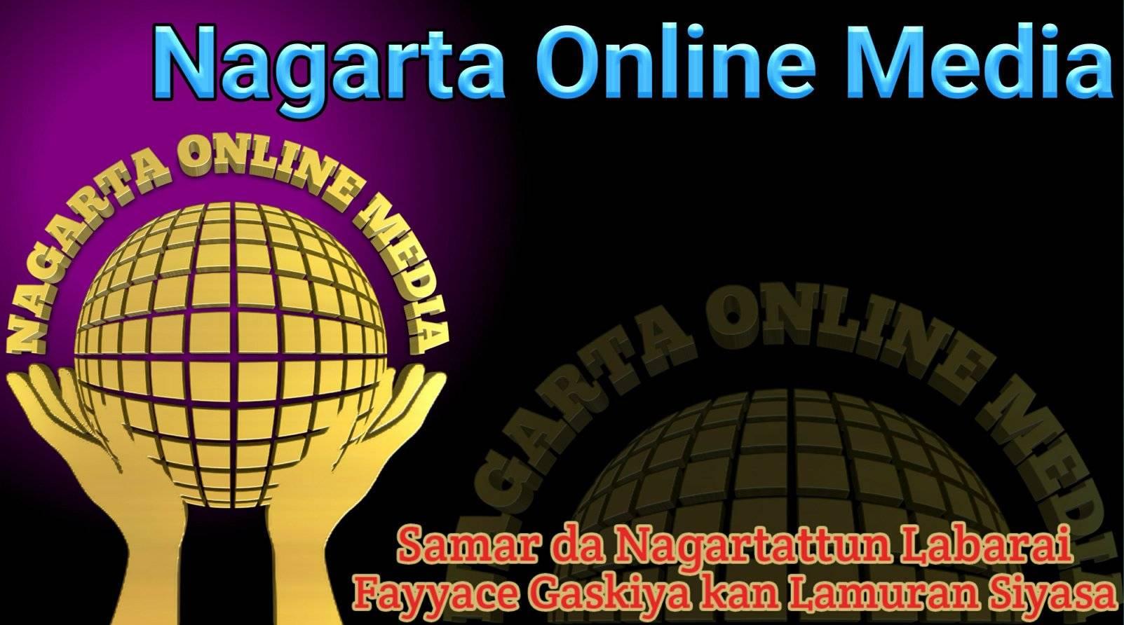 Nagarta Online Media | Katsina