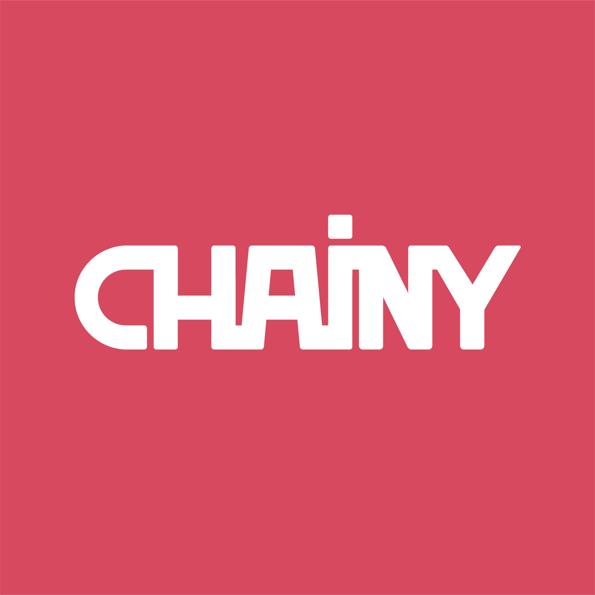 Chainy - Great article about growth hacking your way to success. Check ...