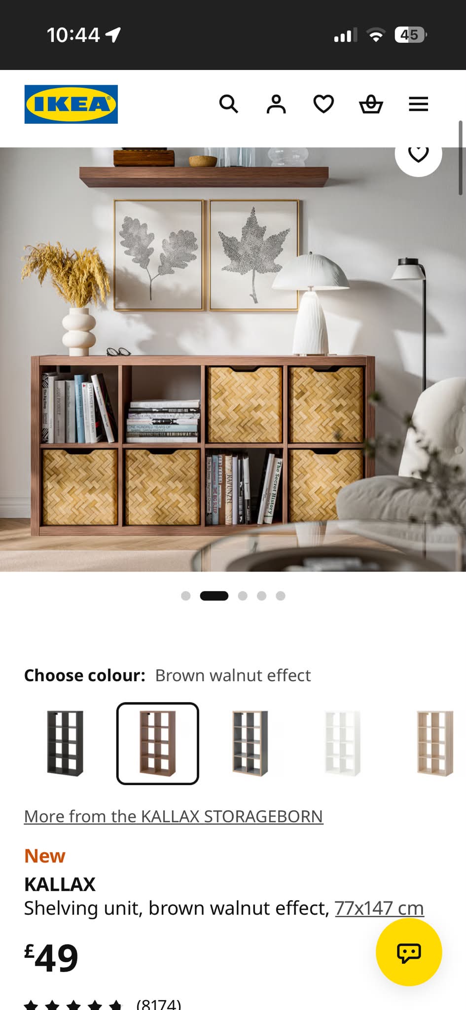gewürzregal für küchenschrank ZDDLOINP Ausziehbares Gewürzregal Schwarz Schrank Organizer, Platzsparend, Kräuterregal Wanddekoration