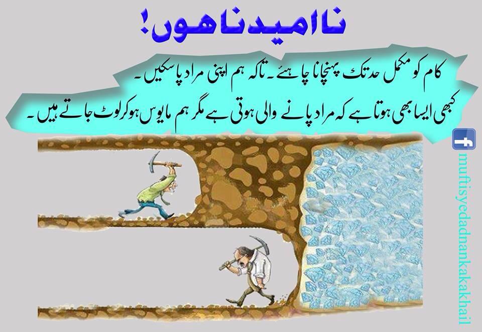 Overseas Janoon