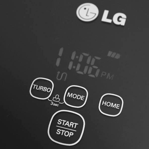 LG - Hom-Bot Thai Voice version 1 วิธีการติดตั้ง 1. Download script ...