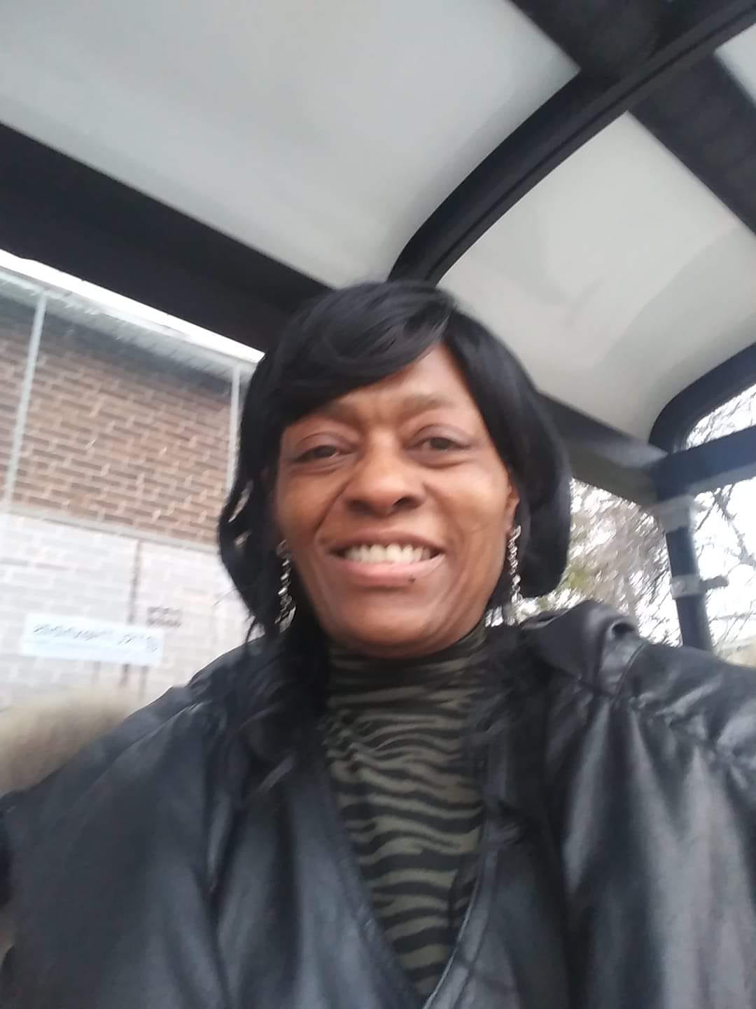 Devin Smith Sr. - HAPPY BIRTHDAY Devore Dixon FROM DEM... | Facebook