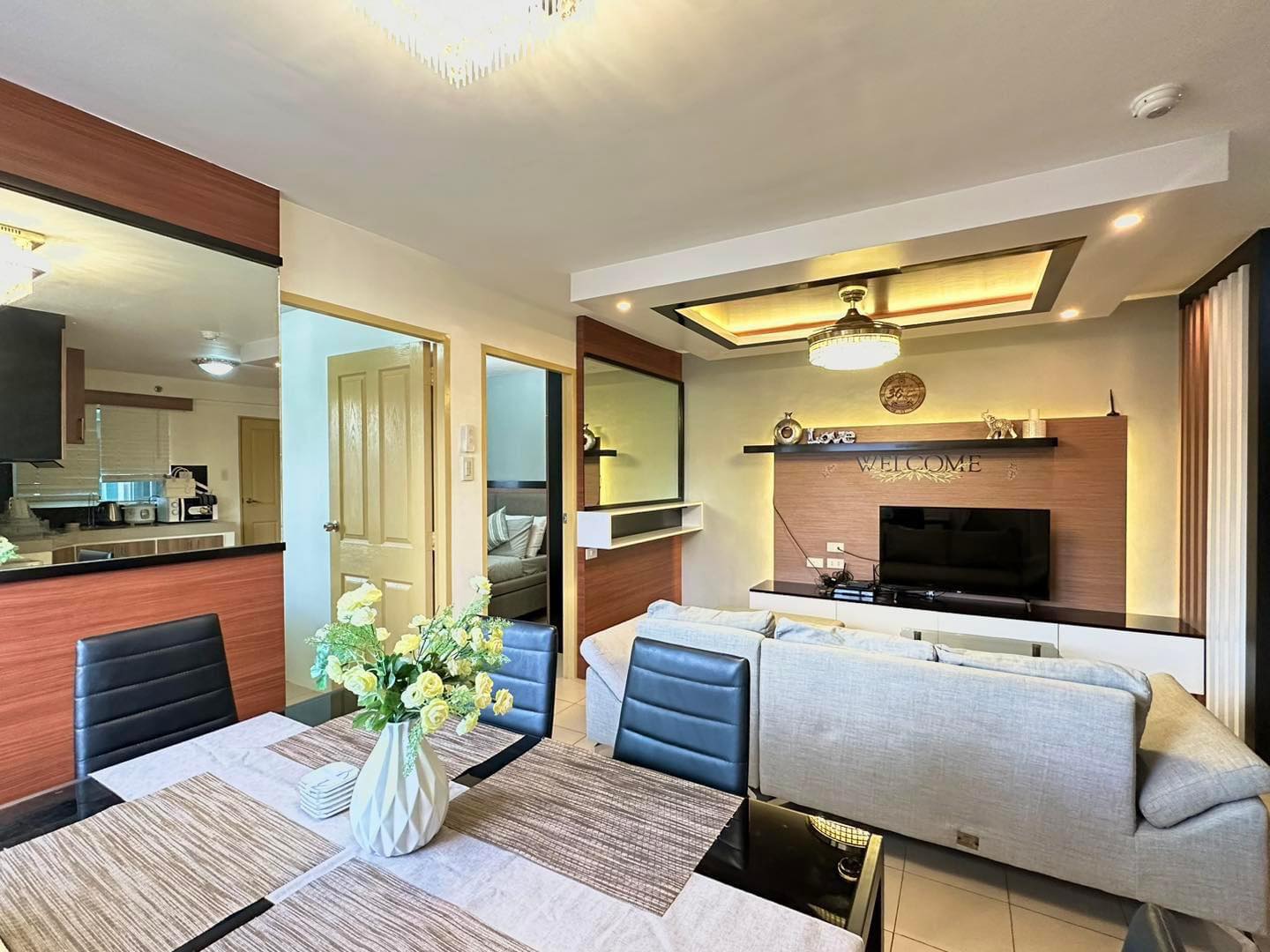 One Spatial Iloilo by Filinvest
