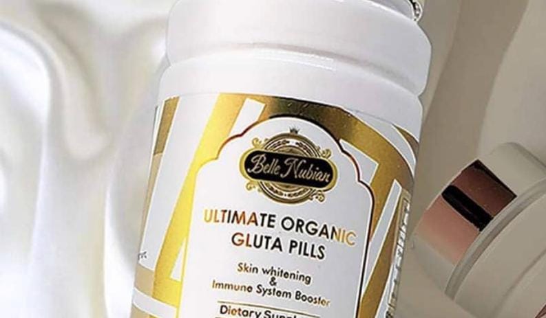 belle nubian glutathione pills reseller south africa Type:Liposome Glutathione Direct Ultra X vitamin complex bpc-157 typical cycle length