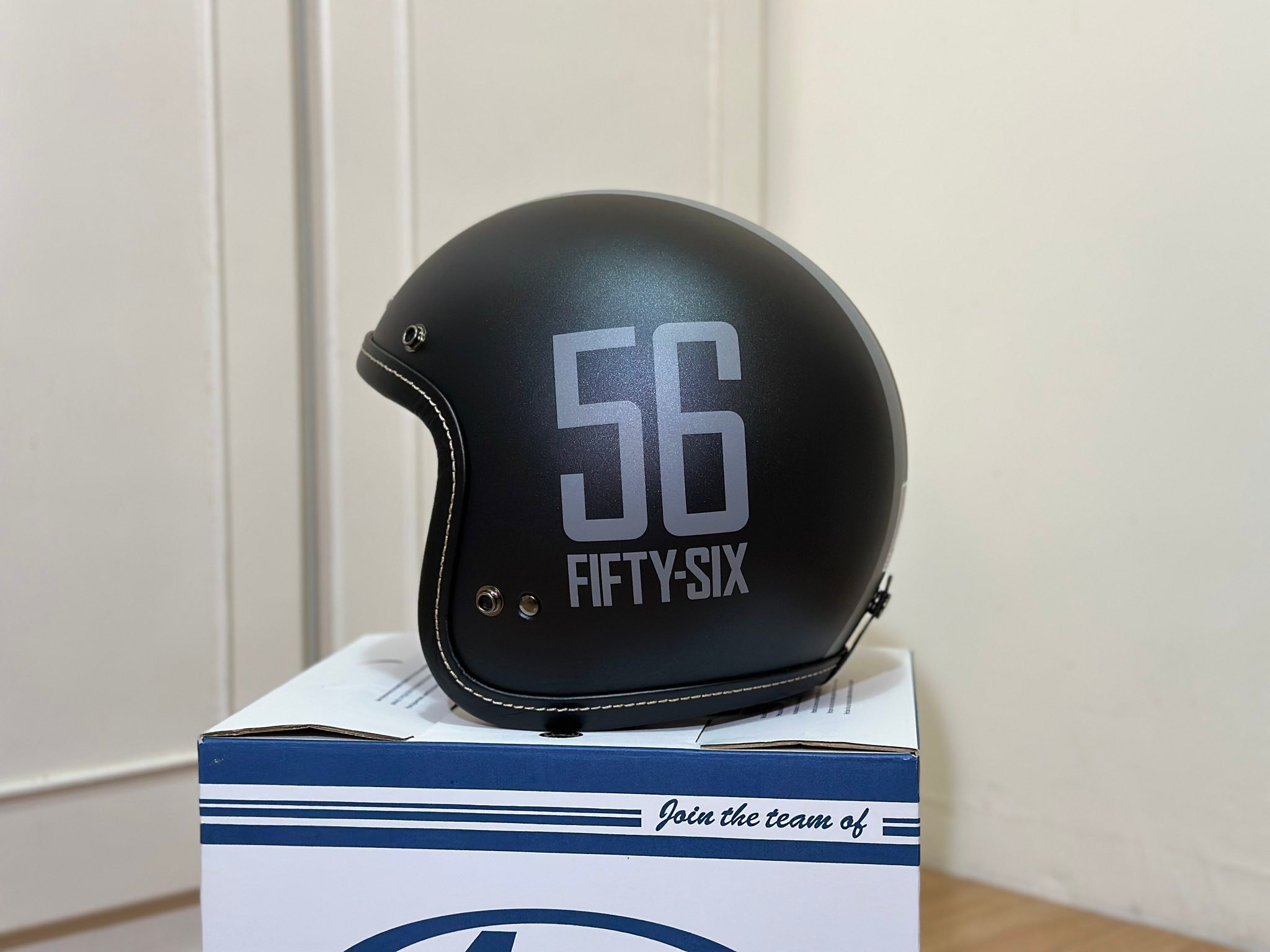 新品]