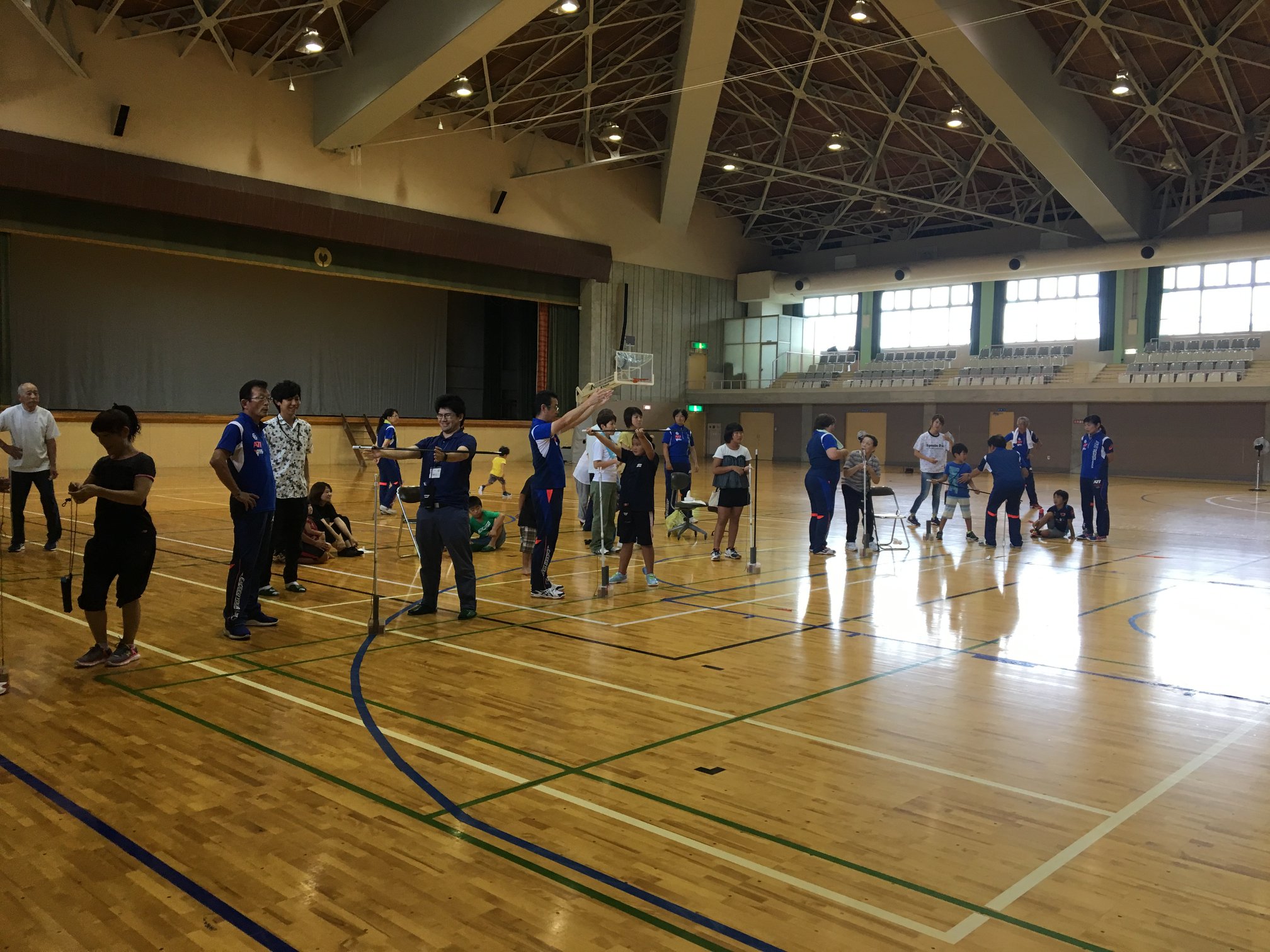 公の場での発言・インタビュー報道記録