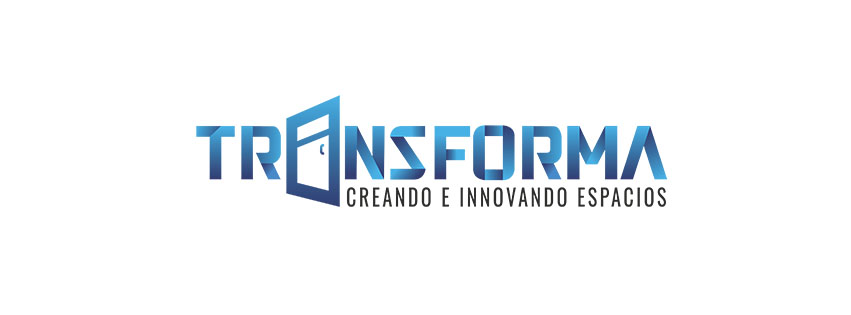 Transforma