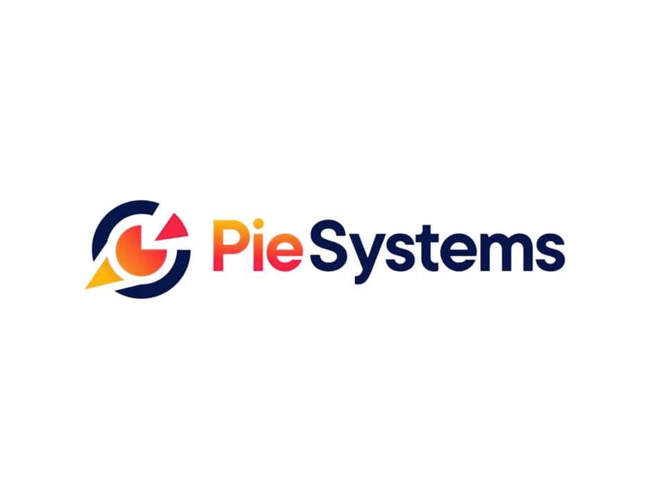 Pie Systems | Karachi