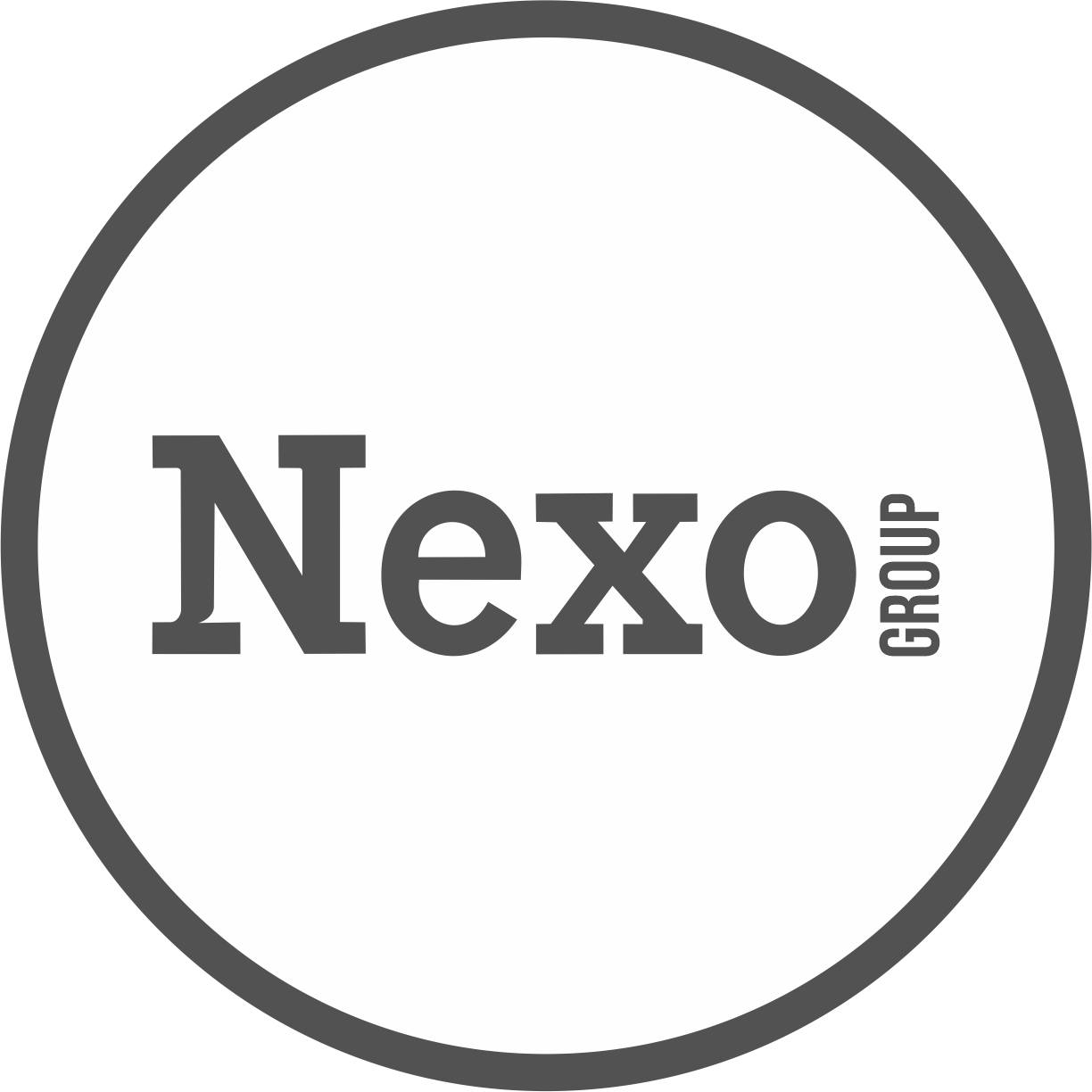 Nexo Group Multiplataforma | Pereira