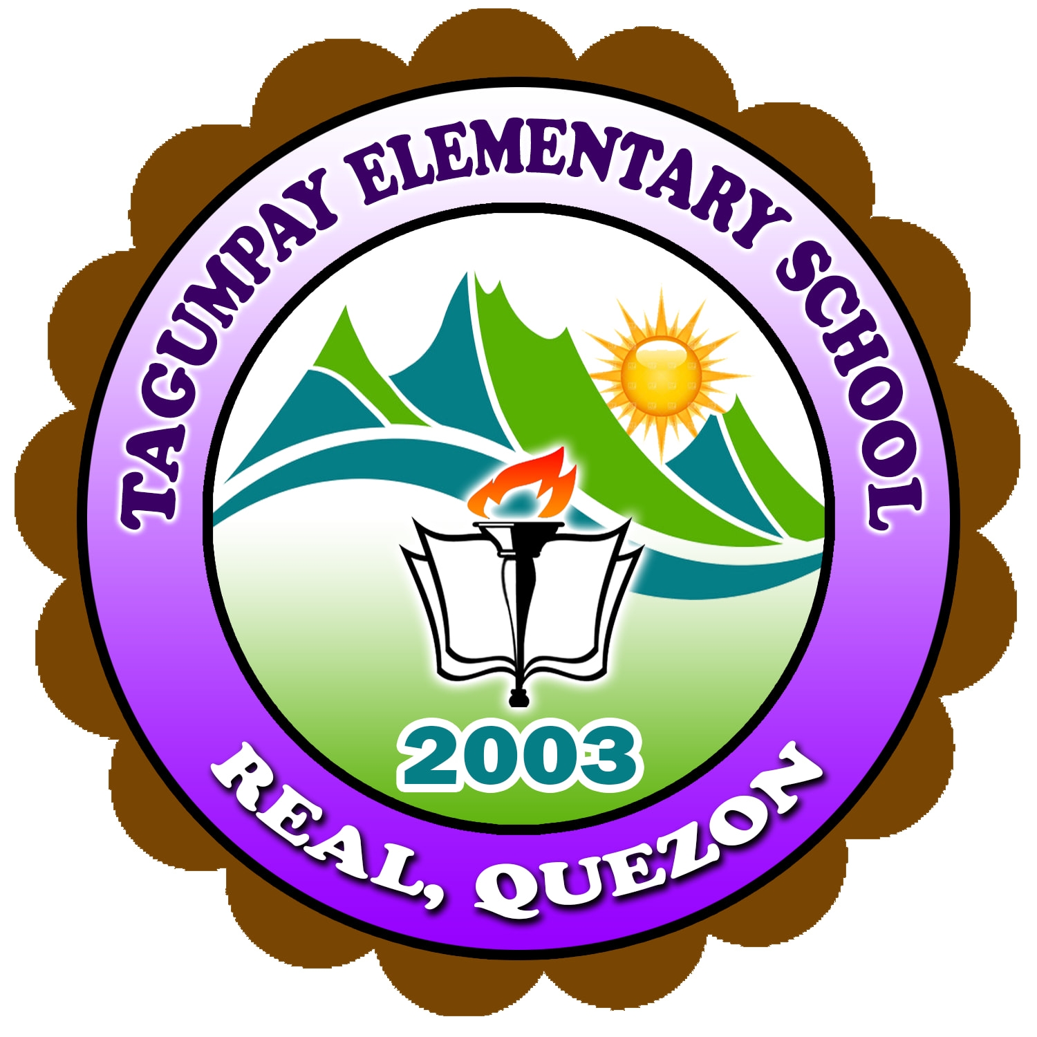 De... - DepEd Tayo Tagumpay Elementary School- Quezon Province