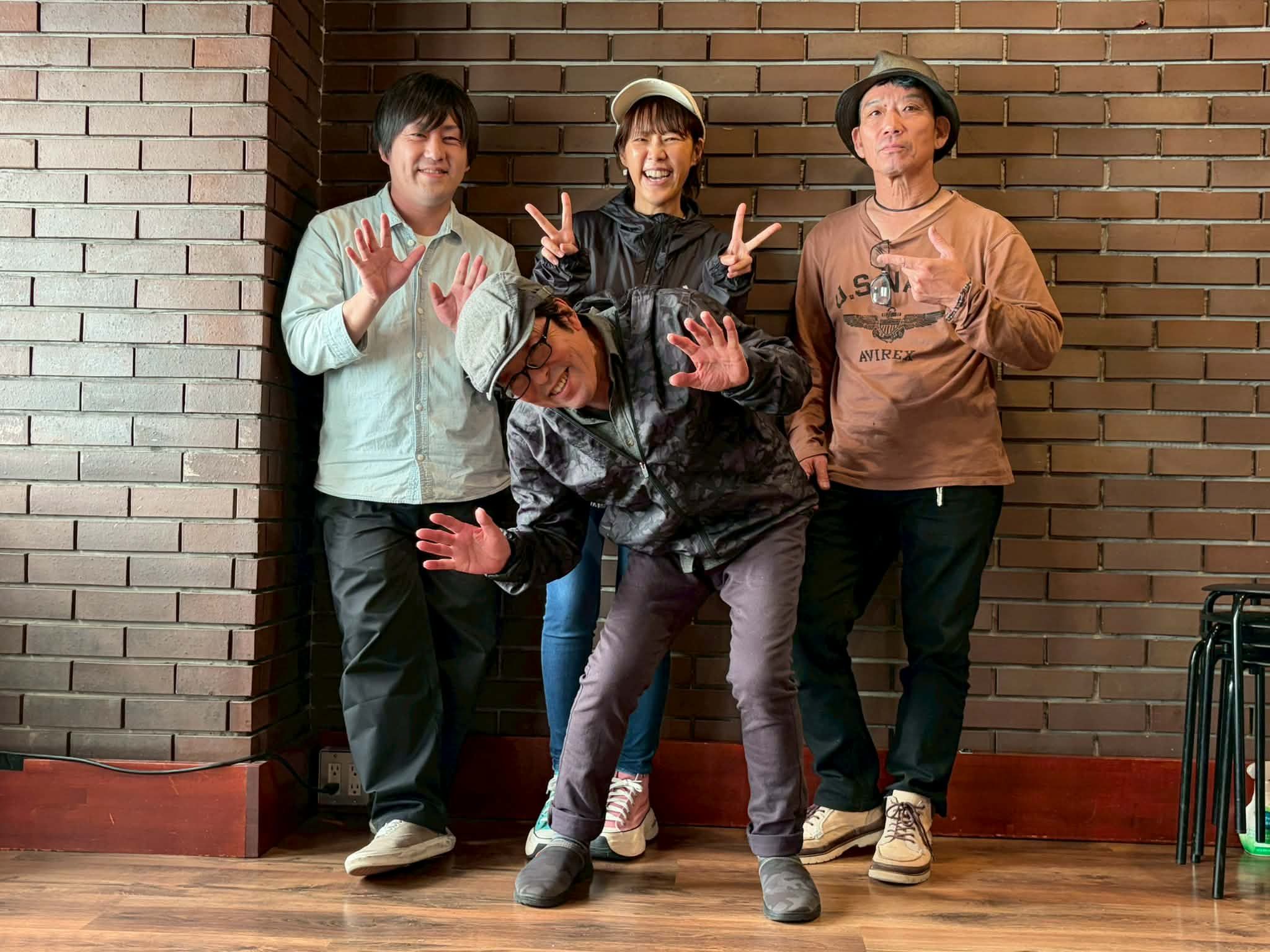 Noriko Ssw (@NORIKO.0221) • Facebook
