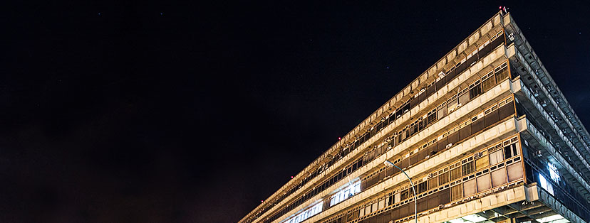 ARQUBA.com - Portal de Arquitectura y Construcción