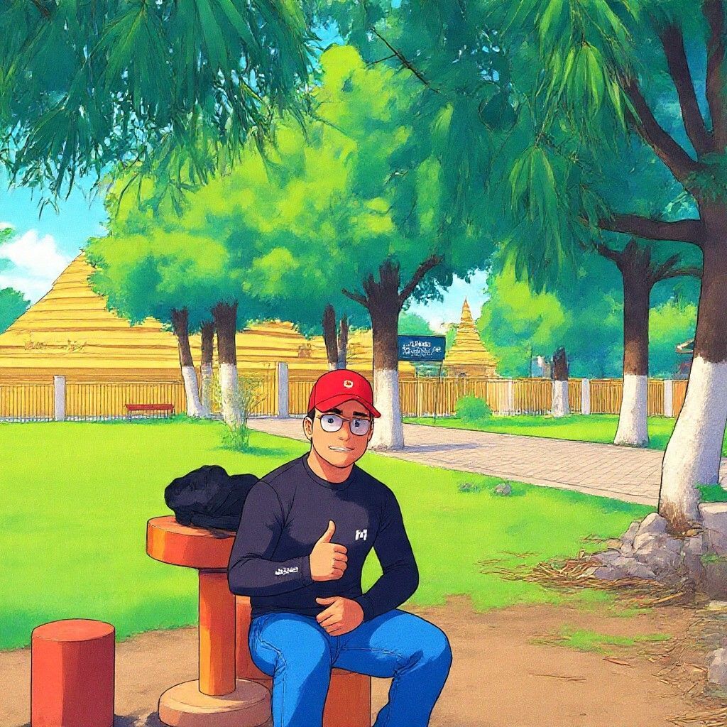 Qazi Touqeer ney atcha sey baja ya Scout ko🤣🤣🤣 | Saibu Zingpho